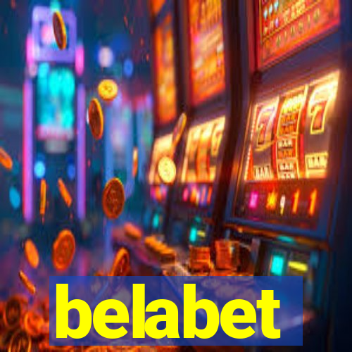 belabet