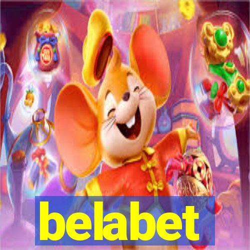 belabet