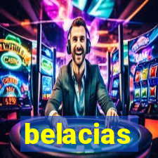 belacias