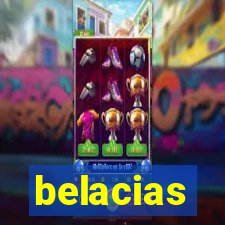 belacias