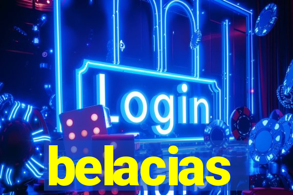 belacias