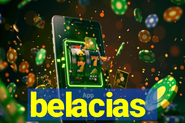 belacias