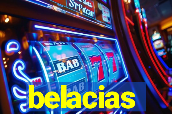 belacias