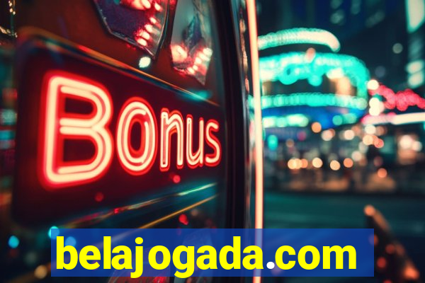 belajogada.com