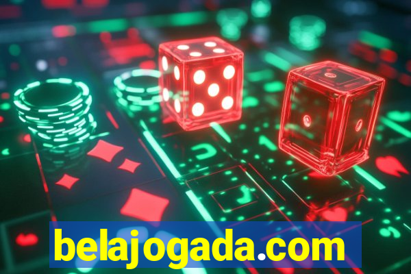 belajogada.com