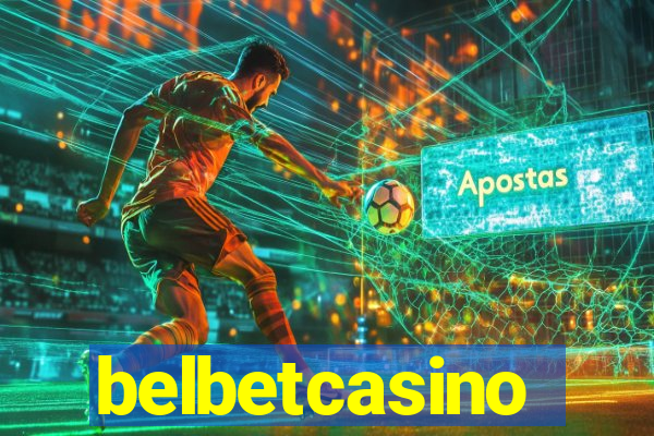 belbetcasino