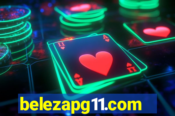 belezapg11.com