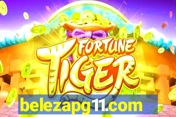 belezapg11.com