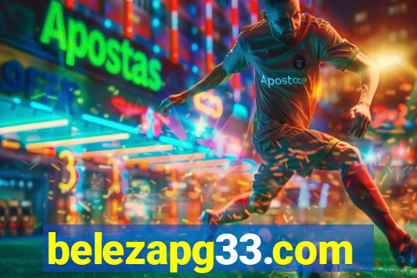 belezapg33.com