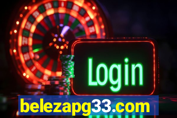 belezapg33.com