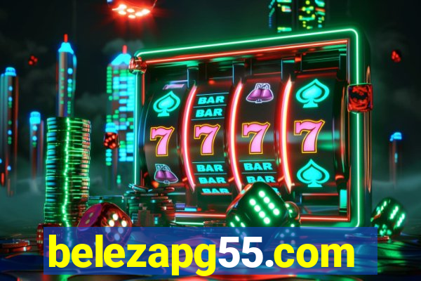 belezapg55.com