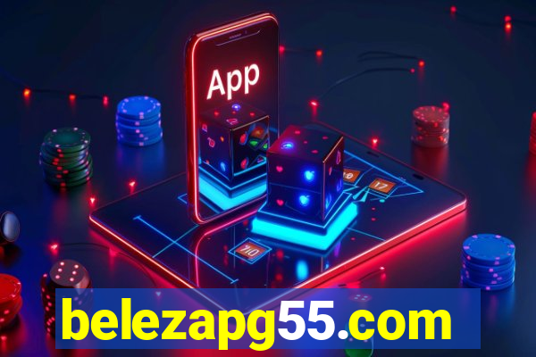 belezapg55.com