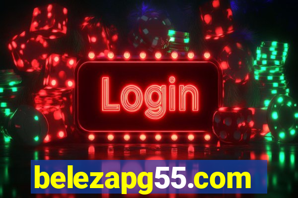 belezapg55.com