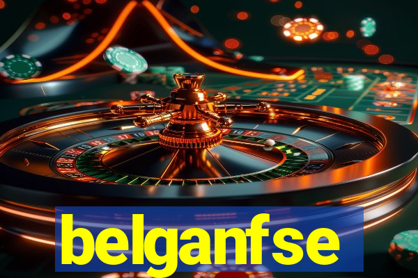 belganfse