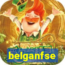 belganfse