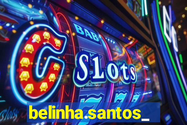 belinha.santos_