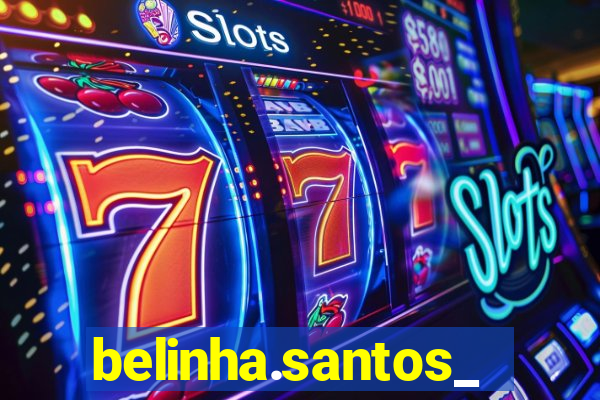 belinha.santos_