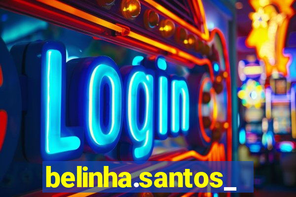 belinha.santos_