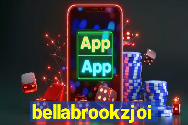 bellabrookzjoi