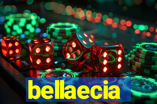 bellaecia