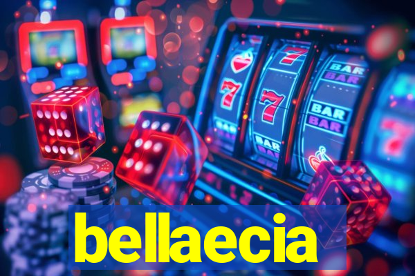 bellaecia