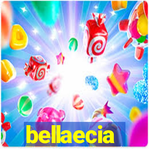 bellaecia