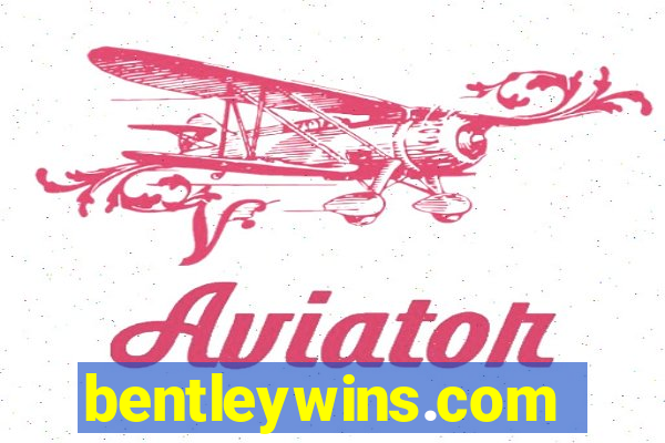 bentleywins.com