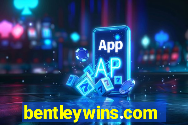 bentleywins.com