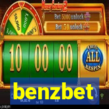 benzbet