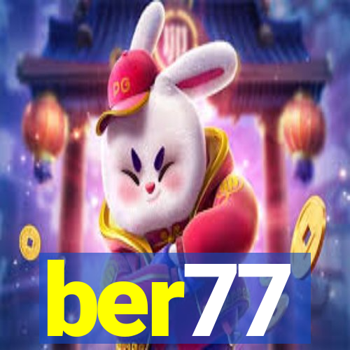 ber77