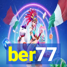 ber77