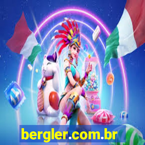 bergler.com.br