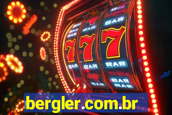 bergler.com.br