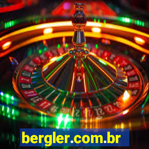 bergler.com.br