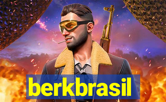 berkbrasil