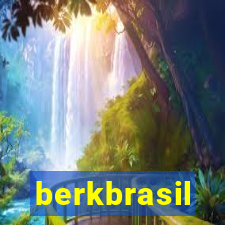 berkbrasil