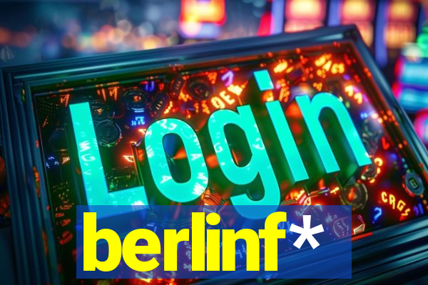 berlinf*