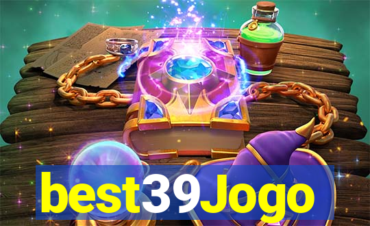 best39Jogo