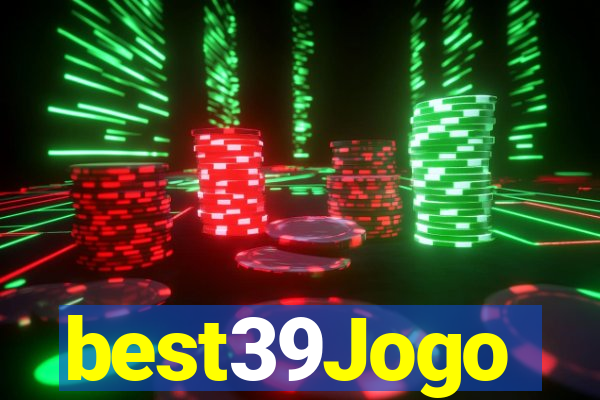 best39Jogo