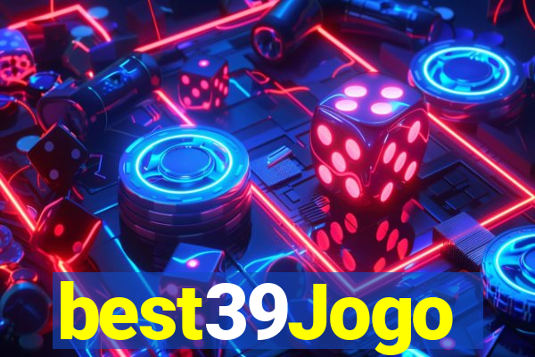 best39Jogo