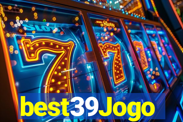 best39Jogo