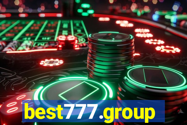 best777.group