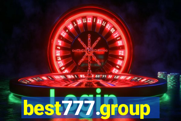 best777.group