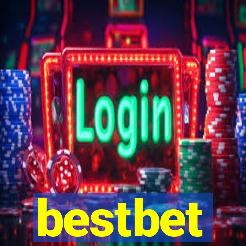 bestbet