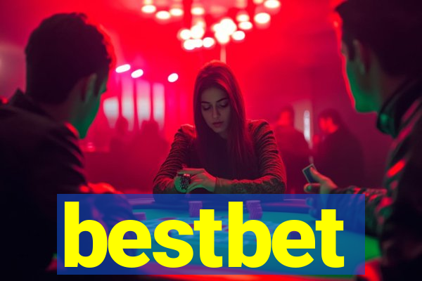 bestbet