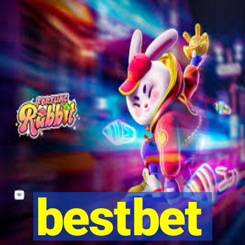 bestbet