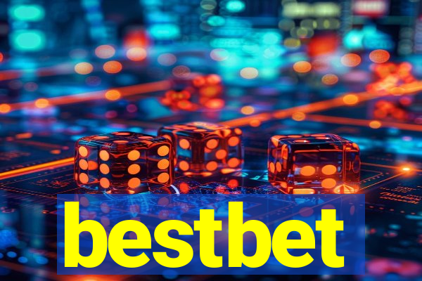 bestbet