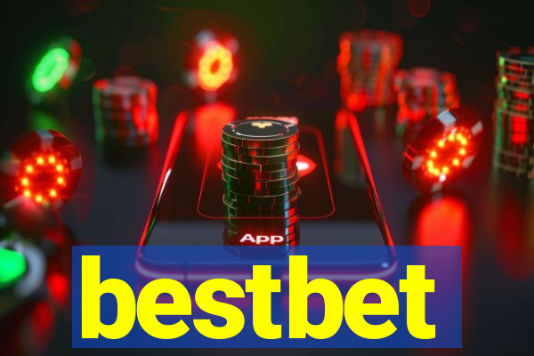 bestbet