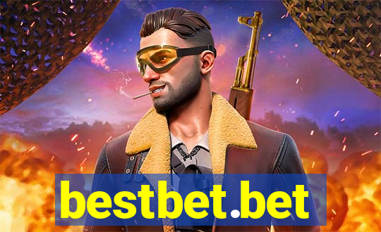 bestbet.bet