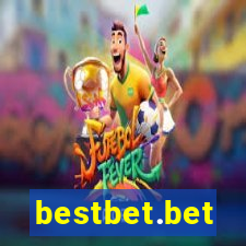 bestbet.bet